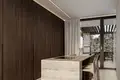 villa de 3 chambres 1 088 m² Kiti, Chypre