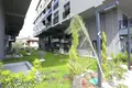 Penthouse 3 zimmer 125 m² Konyaalti, Türkei