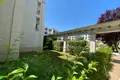 Mieszkanie 2 pokoi 55 m² Sozopol, Bułgaria
