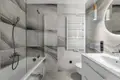 3 room apartment 85 m² in Warsaw, Poland
