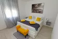 4 bedroom Villa 338 m² Vucevica, Croatia
