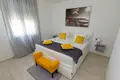 4-Schlafzimmer-Villa 338 m² Vucevica, Kroatien