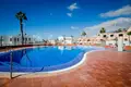 Wohnung 1 Schlafzimmer 50 m² Miraverde, Spanien