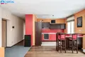 Квартира 3 комнаты 73 м² Вильнюс, Литва