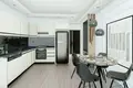 Apartment 75 m² Northern Cyprus, Northern Cyprus