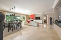 villa de 5 dormitorios 388 m² Marbella, España