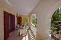 3-Schlafzimmer-Villa 160 m² Orihuela, Spanien