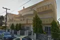 Adosado 3 habitaciones 70 m² Agios Pavlos, Grecia