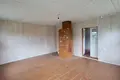 Дом 62 м² Налибокский сельский Совет, Беларусь