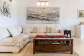 Appartement 2 chambres 200 m² Bel Air, Espagne