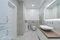 2 room apartment 63 m² Minsk, Belarus