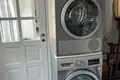 Haus 3 Schlafzimmer  Tala, Zypern