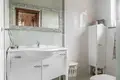 Ferienhaus 392 m² Minsk, Belarus