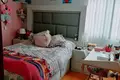 Haus 3 Schlafzimmer 140 m² Atizapan de Zaragoza, Mexiko