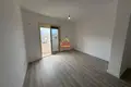 Apartamento 2 habitaciones 84 m² Bashkia Vlore, Albania