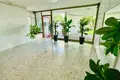 5 room apartment 165 m² in Ashdod, Israel
