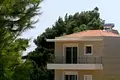 Townhouse 4 bedrooms 169 m² Paiania, Greece