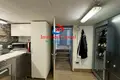 Вилла 11 комнат 300 м² Camogli, Италия