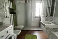 Wohnung 2 zimmer 56 m² in Krakau, Polen