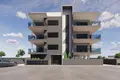 Mieszkanie 3 pokoi 143 m² Limassol, Cypr