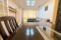 Wohnung 3 zimmer 52 m² Basarbovo, Bulgarien