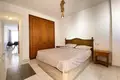 Квартира 1 спальня 50 м² Helechosa de los Montes, Испания