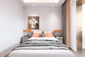 1 bedroom condo  Khan Chroy Changvar, Cambodia