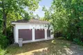 Дом 6 комнат 180 м² Район Коувола, Финляндия