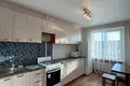Wohnung 2 zimmer 96 m² in Brest, Belarus