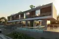 5 bedroom house 177 m² Ayia Napa, Cyprus