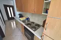 Wohnung 1 Schlafzimmer 35 m² Radici, Kroatien
