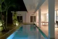 Casa 3 habitaciones 520 m² Phuket, Tailandia