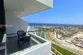 Apartamento 1 habitacion 55 m² Spathariko, Chipre del Norte