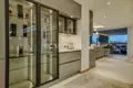 Дом 12 комнат  Grand River South East, Маврикий