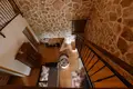 6 bedroom house  Herceg Novi, Montenegro