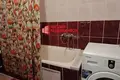 Maison 152 m² Hrodna, Bélarus