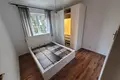 Wohnung 2 zimmer 52 m² in Warschau, Polen