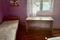 Wohnung 2 Schlafzimmer 70 m² Budva, Montenegro