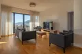 Mieszkanie 4 pokoi 129 m² Donja Lastva, Czarnogóra