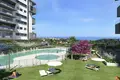 2 bedroom apartment 98 m² Orihuela, Spain