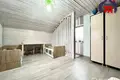 Casa 50 m² Starobin, Bielorrusia