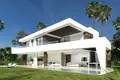 Maison 4 chambres 162 m² Estepona, Espagne