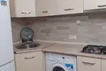 3 bedroom apartment 100 m² Batumi, Georgia