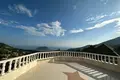 3 bedroom villa  Alanya, Turkey