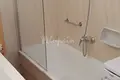 Kawalerka 31 m² Arona, Hiszpania