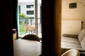 Wohnung 2 zimmer 49 m² in Posen, Polen