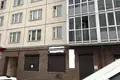 Propiedad comercial 80 m² en Gatchinskoe gorodskoe poselenie, Rusia