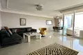 Дуплекс 4 комнаты 250 м² Алания, Турция