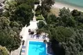 Hotel 2 231 m² Gemeinde Lefkada, Griechenland