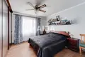 Haus 4 zimmer 120 m² Kotka Hamina sub region, Finnland